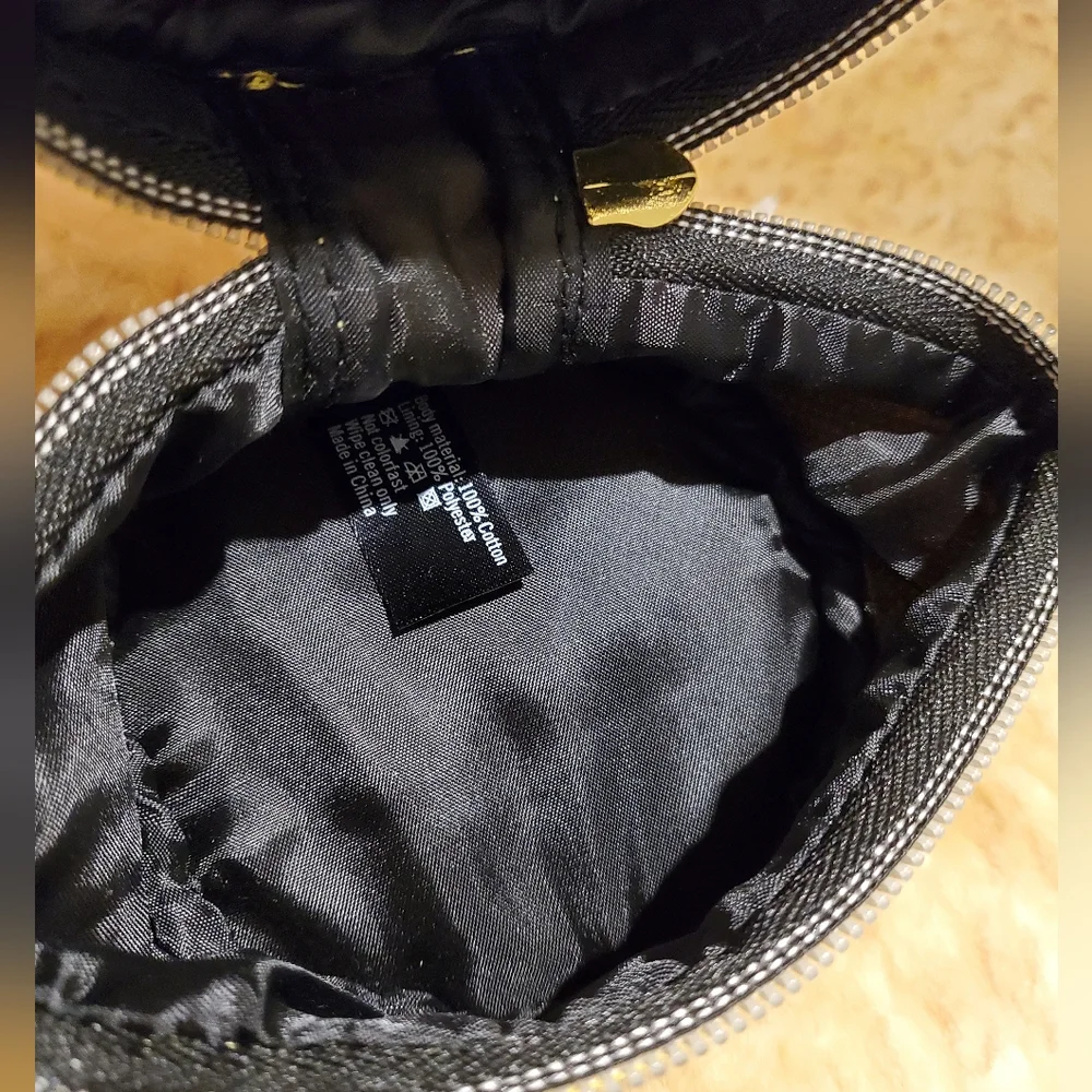 Marc Jacobs Honey Jewelry Case - Picture 3 of 4